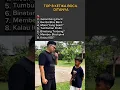 Download Lagu Top 8 bocil ditanya TERLUCU😂 #funny