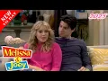 Download Lagu Melissa \u0026 Joey Season 5 Season 6 | Thanks But No Thanks | Best Comedy Romance US Full Episodes 1080P