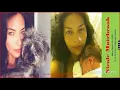 Celebrities With Their Adorable Pets Part