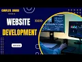 Mastering Sublime Text Editor Installation and Usage Guide for Web Development