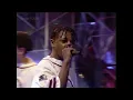 Kriss Kross - Warm It Up (Top of the Pops 1992)