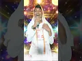 Download Lagu leto aaye ho sapno ke gaon mein 🥰😍 #mrcreatordeys #indionidol13 #romantic #hindi