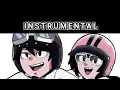 INSTRUMENTAL - Parakacuk Just Started - Troublemaker