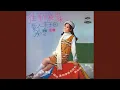 Download Lagu 往事只能回味