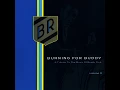 Moment's Notice - The Buddy Rich Big Band
