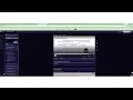 pearson access s