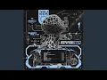 Download Lagu Put Em Up