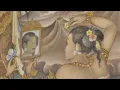 Celebrating the Colorful World of Balinese Art