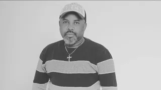 chona deo mwana mbilimbi