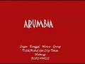 Download Lagu Adminah - Arumbia