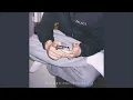 [가사] E SENS - DIE (ft. Paul Blanco) | Jeogeumtong 06