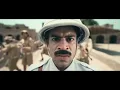 Khoon Ki Holi (Official Video) Masoom Sharma, Ashu Twinkle | Ajay Dhankhar | Pinna Music