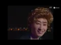 SUPER JUNIOR 슈퍼주니어 'Ahora Te Puedes Marchar' Special Video