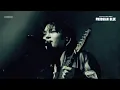 [LIVE] can't be blue - 사랑이라 했던 말 속에서｜2026 can't be blue concert [PRUSSIAN BLUE]