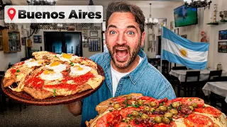 EN ESTE RESTAURANTE NO TE DEJAN ELEGIR LA COMIDA - BODEGON EL TABANO