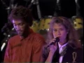 Download Lagu Amy Grant \u0026 Michael W. Smith FRIENDS \u0026 FIND A WAY