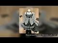 Sweet Lolita Early Autumn Three Piece Set Lace up Ruffles Cardigan Sexy Slim Fit Strapless Vest Tops