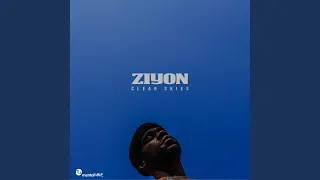release