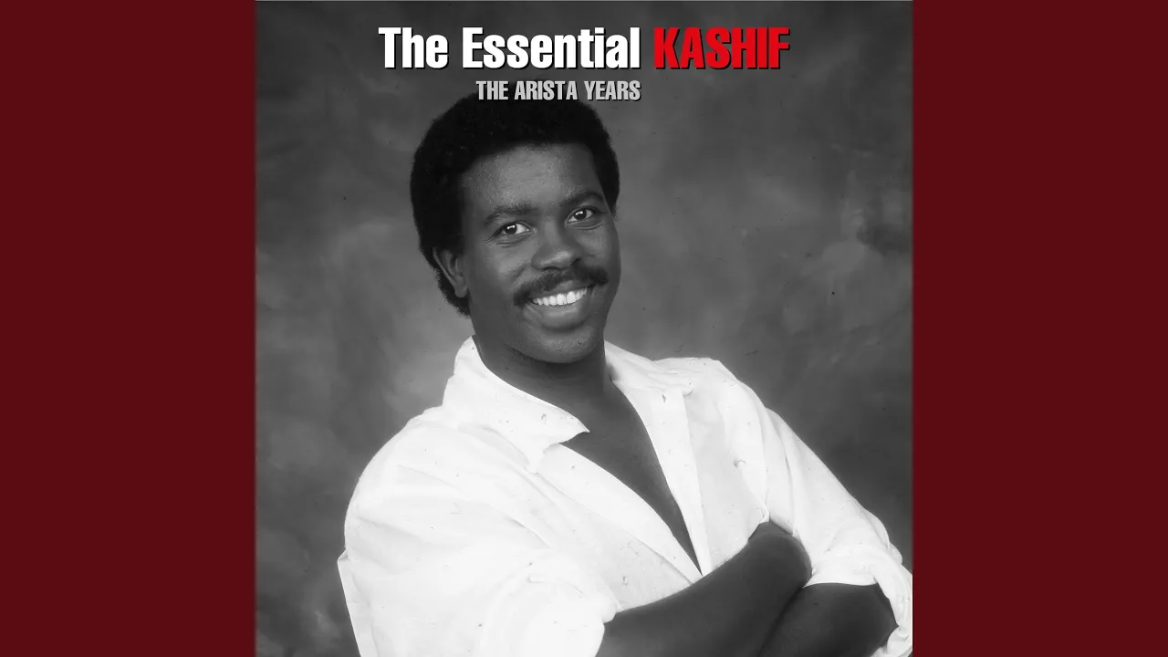 Ain't No Woman (Like The One I Got) (Extended Club Mix) Ain't No Woman (Like The One I Got) (Extended Club Mix)