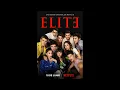 Rubio - Hacia el Fondo | Elite Season 4 OST
