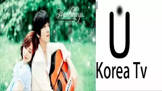 تردد قناة كوريا دراما Korea TV مسلسلات كورية علي النايل سات سبتمبر 2017 