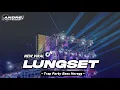 Download Lagu DJ LUNGSET • TRAP PARTY FULL BASS HOREG • VIRAL TIKTOK • ANDRECUKSID