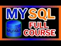 HOW TO USE INNER JOIN IN MYSQL PART - 92