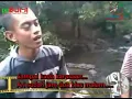 Download Lagu Mawarung BBC Haruyan #bbcharuyan