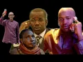 Download Lagu #NOBLE_MARARA #URUBANZA RWA AGATHE