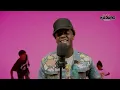 PETISCO - TIRA O PABAMPÁ (PERFORMANCE)