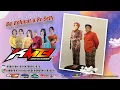 Download Lagu Live Stream Wedding Rohmat \u0026 Selfi | Campursari KMB  MUSIC | MM AUDIO | KYSHA LIGH | HVS 5 MALAM 2