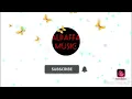 Download Lagu Suling bambu - Muppet