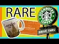 STARBUCKS COLLECTIBLES THAT SOLD FOR LOTS OF MONEY ON EBAY