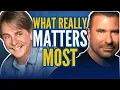 Download Lagu Jeff Foxworthy Reveals the Secret to a Life Well-Lived!