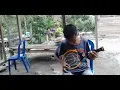 Download Lagu Lagu Timor BLACK REGER