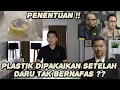 Download Lagu TERBUKT1 PLASTIK YG DIPAKAIKAN KE DIPLOMAT ARYA DARU SAAT IA SUDAH TAK BERD4YA LAGI ??