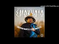 Debow Taliana, PapeKeys feat. DJ Raybel – Emakhaya (DeepKid Mape's 3Step/Afro House Remix)