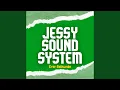 Download Lagu JESSY SOUND SYSTEM