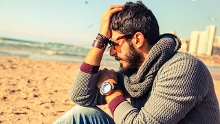 اسماعيل تمر    علمني يابا                 دندنها