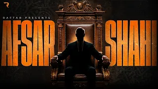 The Dark Side of Pakistan’s Bureaucracy | Corruption, Power & Misuse of Authority