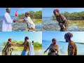Download Lagu Leo Ni Leo🤣🤣🤣🤣Liz Aliona Chamtemakuni...Nyaunyo Ilifanya Liz Aongeee Kizungumkutii🤣🤣KUMECHEMKAAAAA🤣🤣