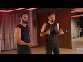 No Equipment Workout at Home | 45-Min Full Body Plan for Beginners