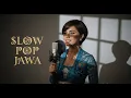 Download Lagu Lagu Pop Jawa Terbaik 2025 | Suara Lembut Temani Perjalanan Panjang