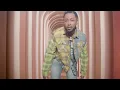 Download Lagu JACOB LATIMORE, WOODY MCCLAIN - AGAIN