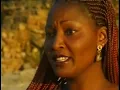 Shatel - Chikondi Chamumudima (Official Video)