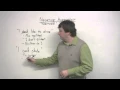 Download Lagu English Grammar - Either \u0026 Neither