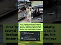 Download Lagu Pelawak Asal Padang Pulang Kampung. Bagikan Keseruan Lewat Jalur Darat