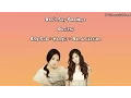 Download Lagu Davichi _ Don't Say Goodbye [Eng Sub + Han + Rom] HD