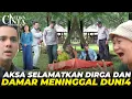 Download Lagu DAMAR MENINGGAL DAN AKSA BERHASIL SELAMATKAN DIRGA - KETIKA CINTA MEMANGGILMU MINGGU 13 JULI 2025