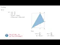 The Cosine of a Sum